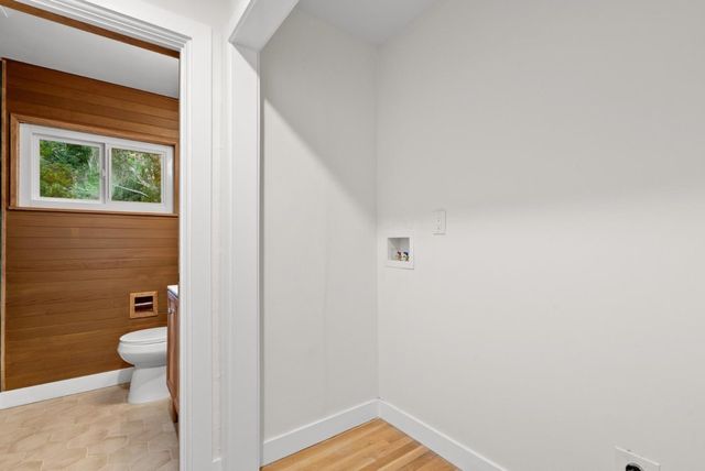 201 Soledad Place, Monterey, CA 93940