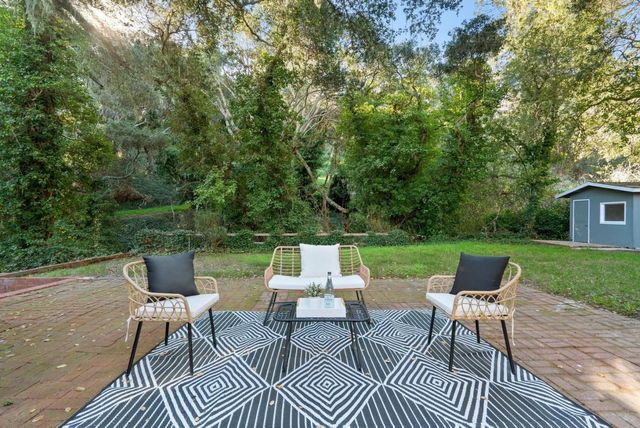 201 Soledad Place, Monterey, CA 93940