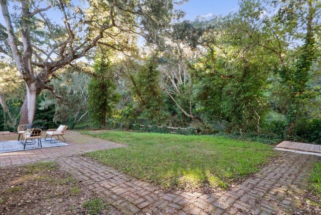 201 Soledad Place, Monterey, CA 93940