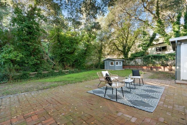 201 Soledad Place, Monterey, CA 93940