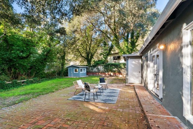 201 Soledad Place, Monterey, CA 93940