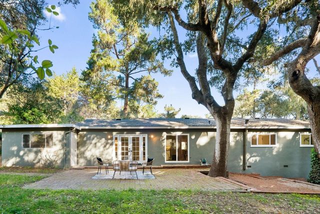 201 Soledad Place, Monterey, CA 93940