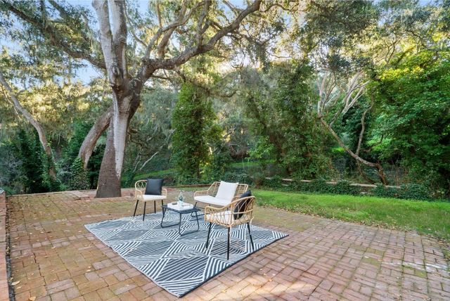 201 Soledad Place, Monterey, CA 93940