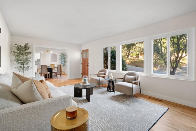 201 Soledad Place, Monterey, CA 93940