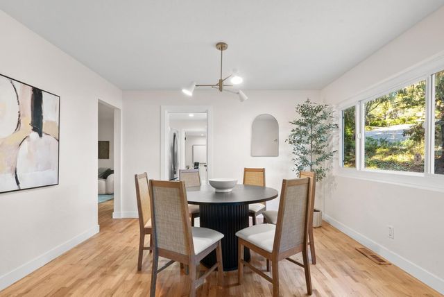 201 Soledad Place, Monterey, CA 93940