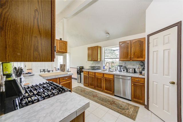 3731 Misty Ridge Drive, Humble, TX 77396