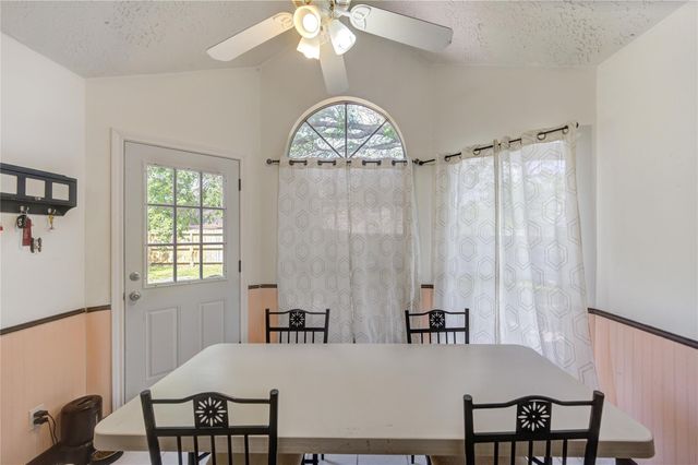 3731 Misty Ridge Drive, Humble, TX 77396