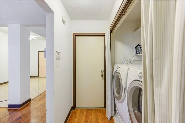 3731 Misty Ridge Drive, Humble, TX 77396