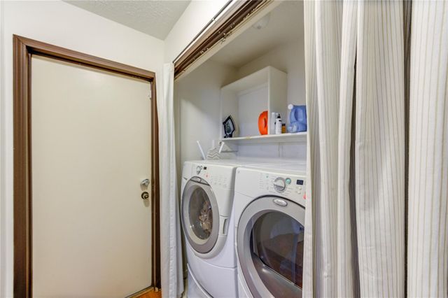 3731 Misty Ridge Drive, Humble, TX 77396