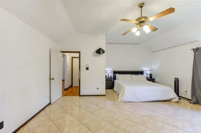 3731 Misty Ridge Drive, Humble, TX 77396