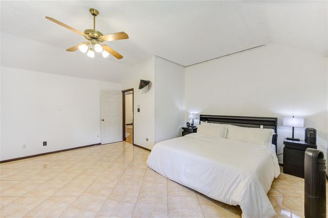 3731 Misty Ridge Drive, Humble, TX 77396