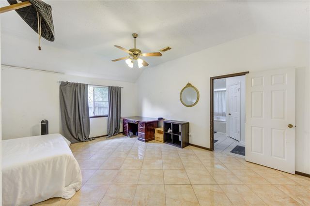 3731 Misty Ridge Drive, Humble, TX 77396