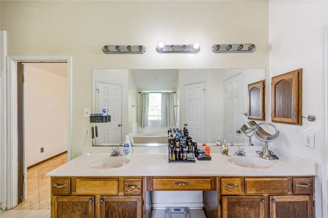 3731 Misty Ridge Drive, Humble, TX 77396