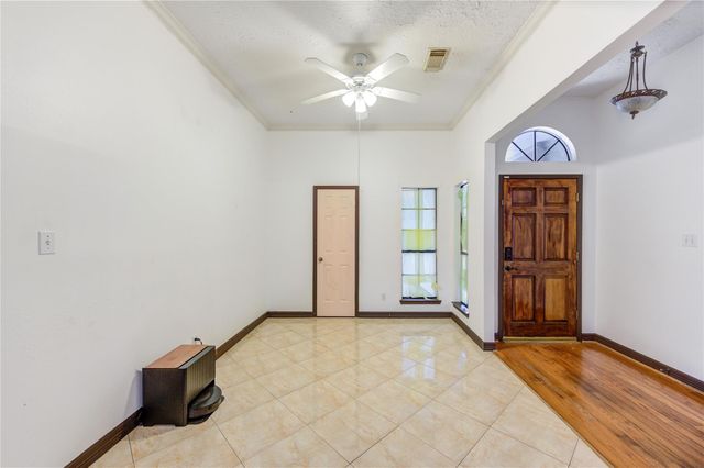 3731 Misty Ridge Drive, Humble, TX 77396