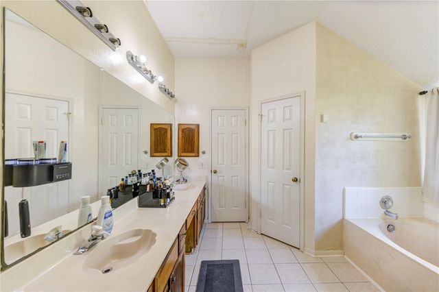 3731 Misty Ridge Drive, Humble, TX 77396