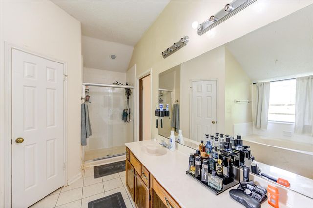 3731 Misty Ridge Drive, Humble, TX 77396