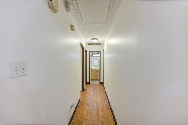 3731 Misty Ridge Drive, Humble, TX 77396