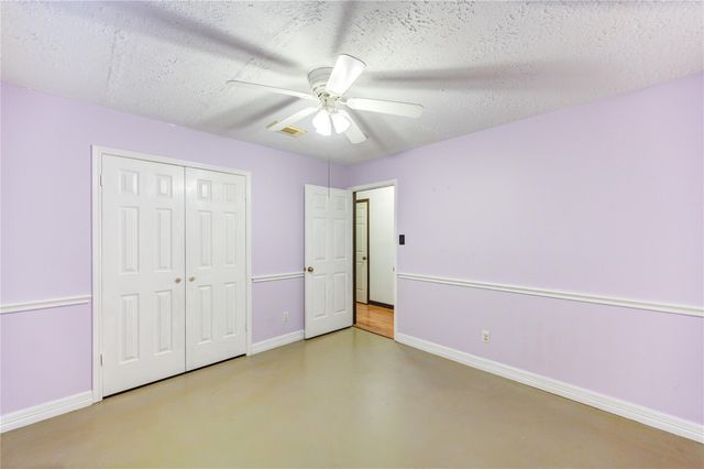 3731 Misty Ridge Drive, Humble, TX 77396