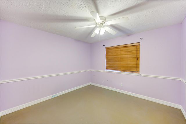 3731 Misty Ridge Drive, Humble, TX 77396