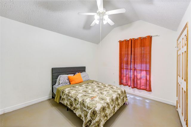 3731 Misty Ridge Drive, Humble, TX 77396