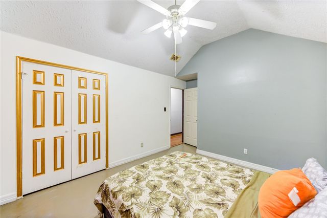 3731 Misty Ridge Drive, Humble, TX 77396