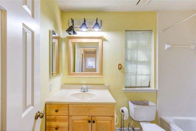 3731 Misty Ridge Drive, Humble, TX 77396