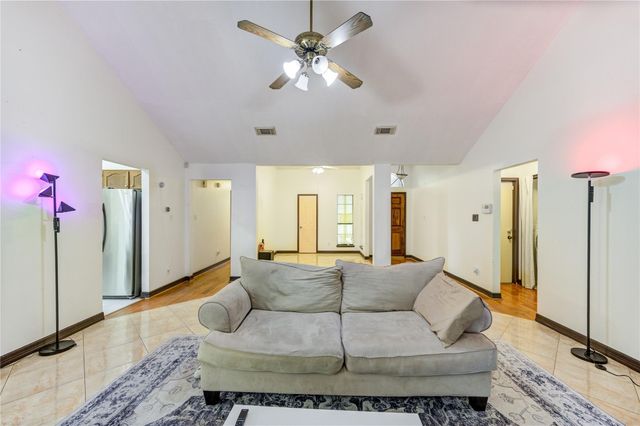 3731 Misty Ridge Drive, Humble, TX 77396