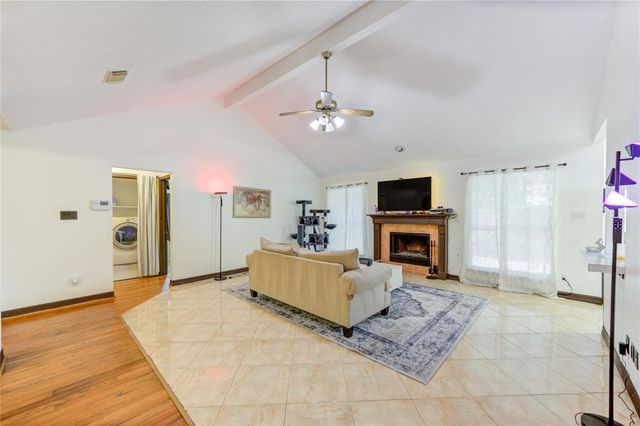 3731 Misty Ridge Drive, Humble, TX 77396