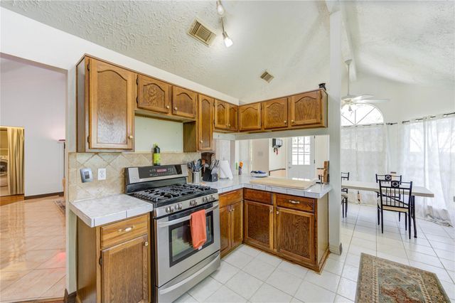 3731 Misty Ridge Drive, Humble, TX 77396