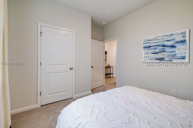 1359 Sanctum St, Ridgeland, SC 29936