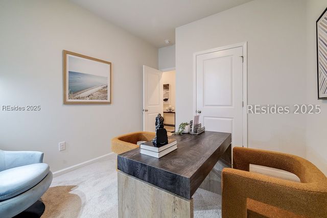 1359 Sanctum St, Ridgeland, SC 29936