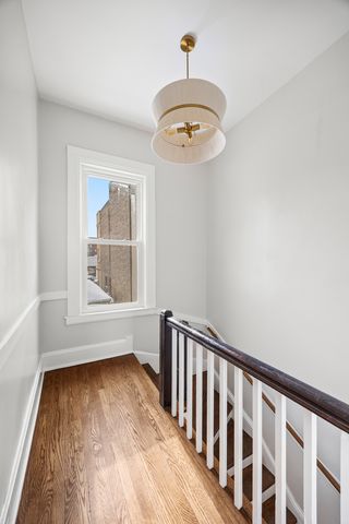 3214 W Division Street 2, Chicago, IL 60622