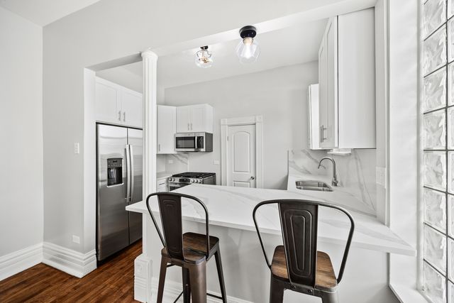 3214 W Division Street 2, Chicago, IL 60622