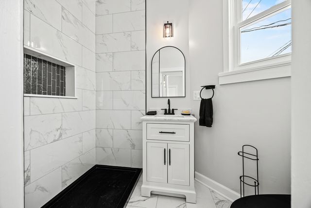 3214 W Division Street 2, Chicago, IL 60622