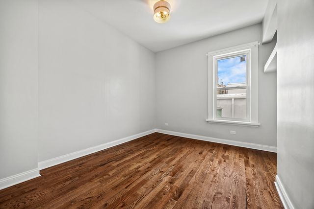 3214 W Division Street 2, Chicago, IL 60622