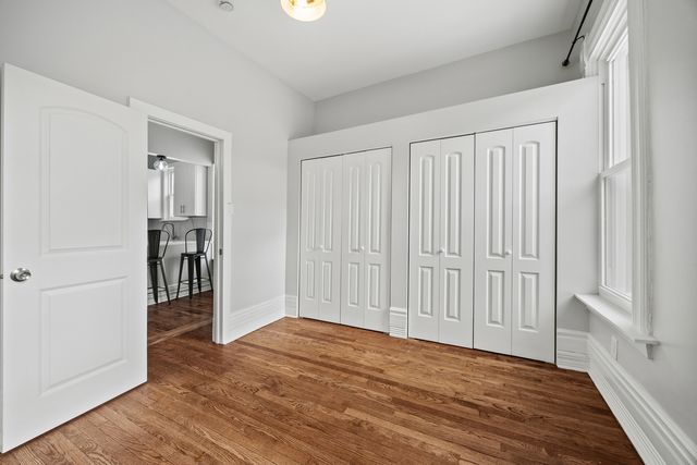 3214 W Division Street 2, Chicago, IL 60622