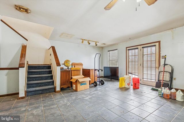 104 WIGTON CIR, Perkasie, PA 18944