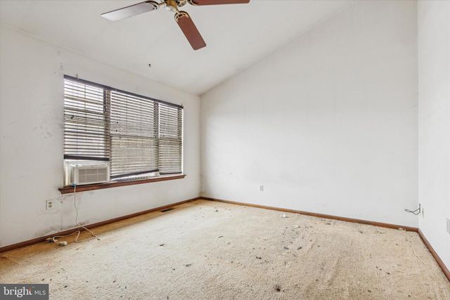 104 WIGTON CIR, Perkasie, PA 18944