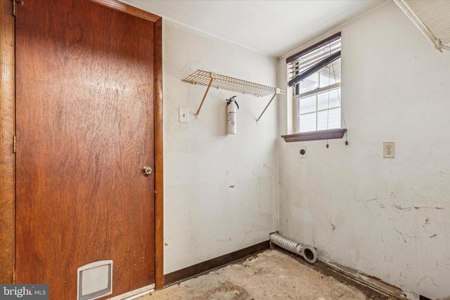 104 WIGTON CIR, Perkasie, PA 18944