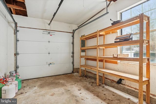 104 WIGTON CIR, Perkasie, PA 18944