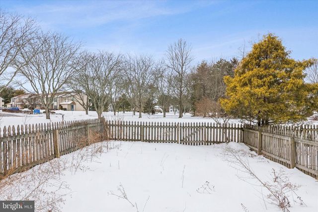 104 WIGTON CIR, Perkasie, PA 18944