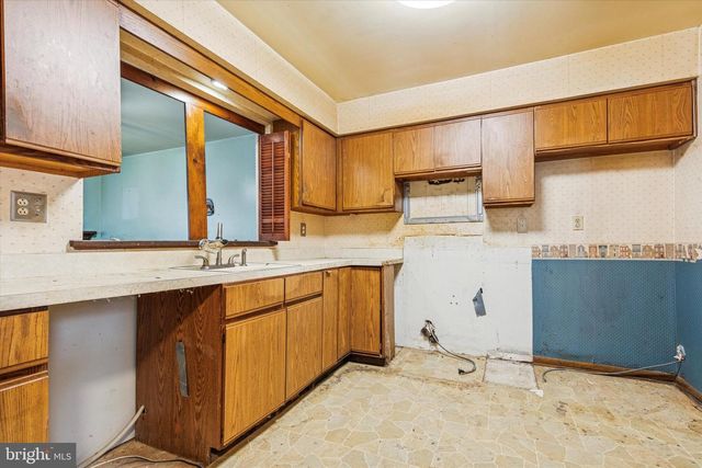 104 WIGTON CIR, Perkasie, PA 18944