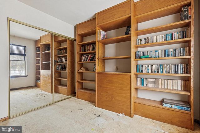 104 WIGTON CIR, Perkasie, PA 18944