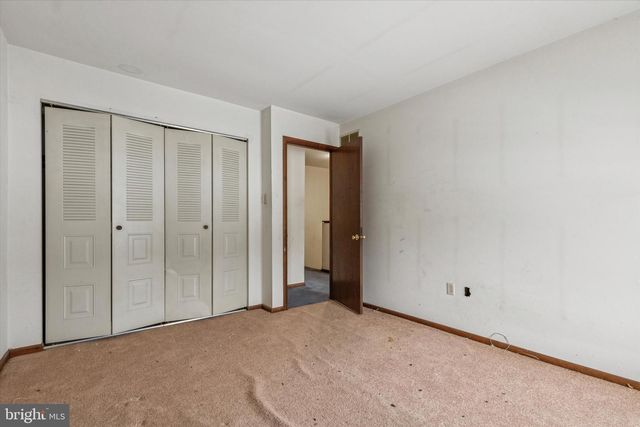 104 WIGTON CIR, Perkasie, PA 18944