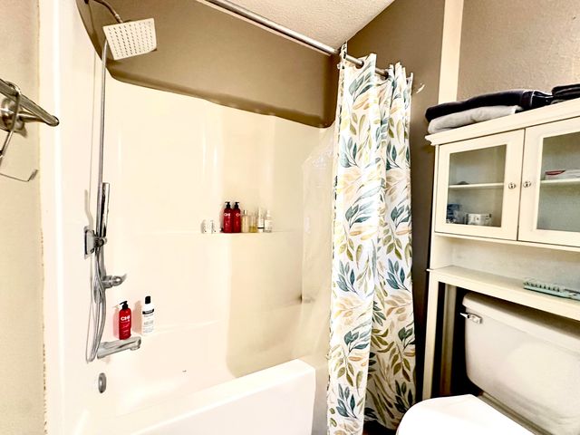 33 Cottage Crest Court, Chickamauga, GA 30707