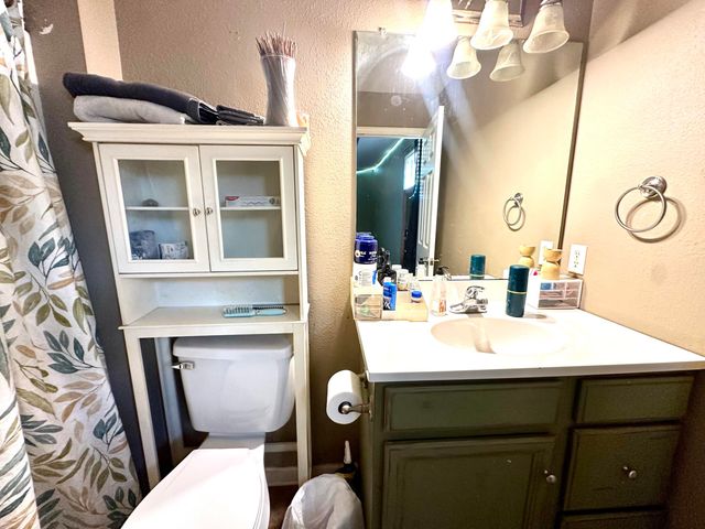 33 Cottage Crest Court, Chickamauga, GA 30707