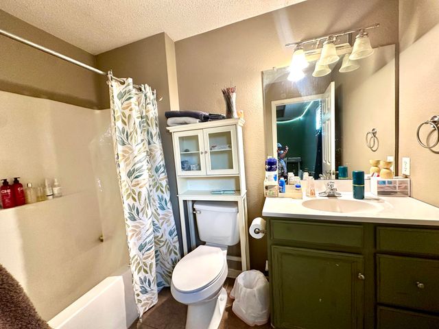 33 Cottage Crest Court, Chickamauga, GA 30707