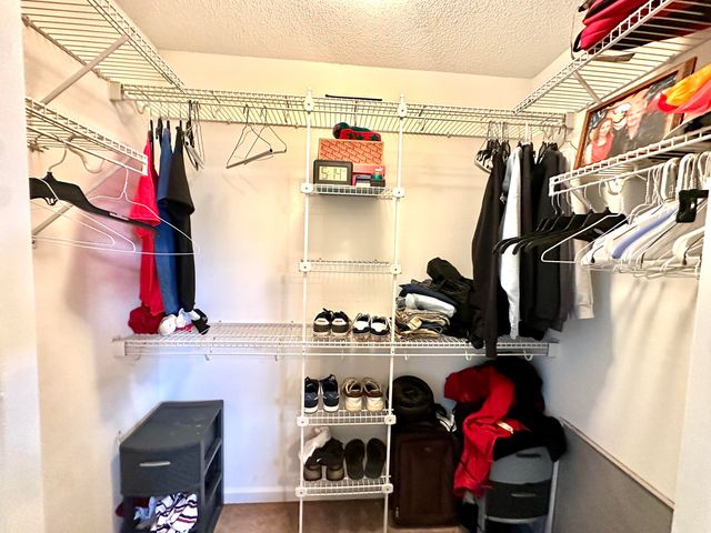 33 Cottage Crest Court, Chickamauga, GA 30707