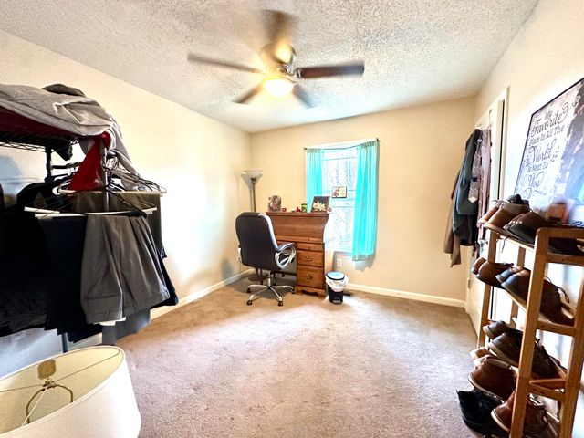 33 Cottage Crest Court, Chickamauga, GA 30707