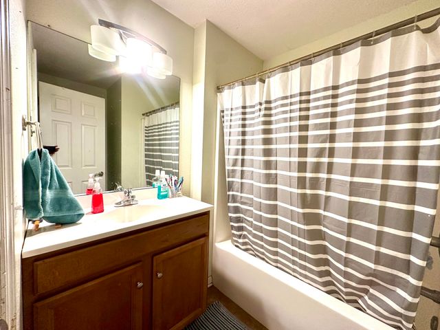 33 Cottage Crest Court, Chickamauga, GA 30707